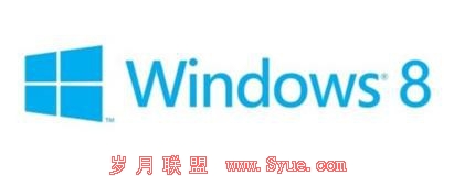 ʾһû˵Windows 8