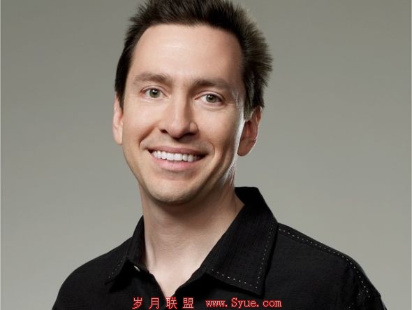 ˹ء˹ض(Scott Forstall)