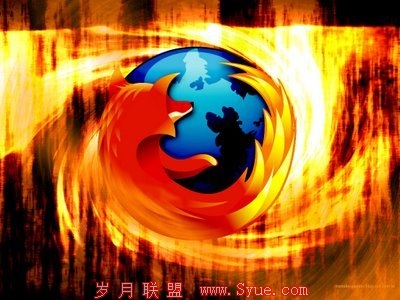 Mozillaָ΢ʹʧ900