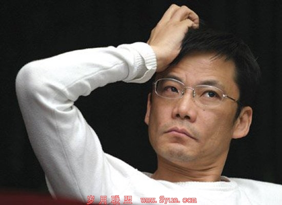 当当网CEO李国庆:98%图书供货商将参与促销