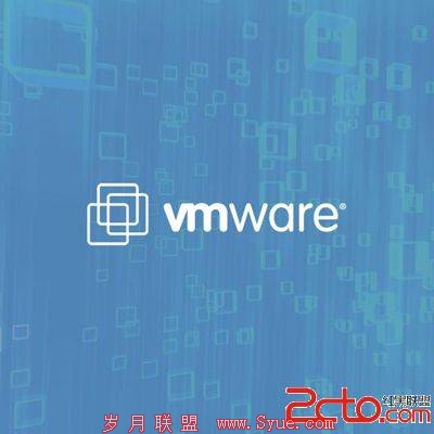 VMware