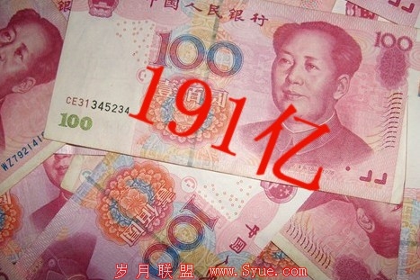 191