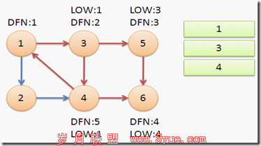 wps_clip_image-17734