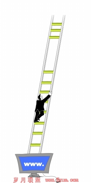 è̼ҵ˫11˼¼ͳƷȱ