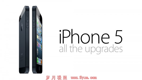 iPhone 5ëʻѼʿƻ