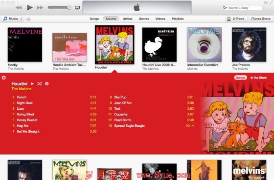 ƻƳ11iTunes