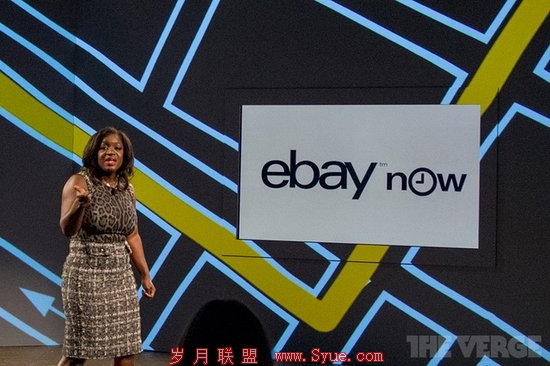 eBay Nowͻȫ̽1Сʱ