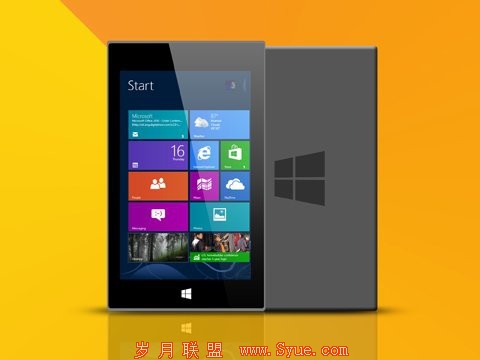 ΢2013Surfaceƽ