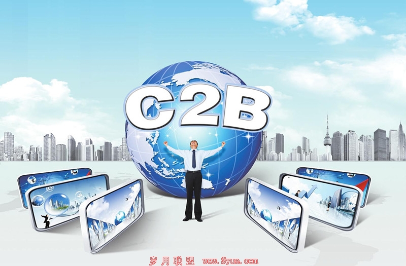 C2Bƻı׼