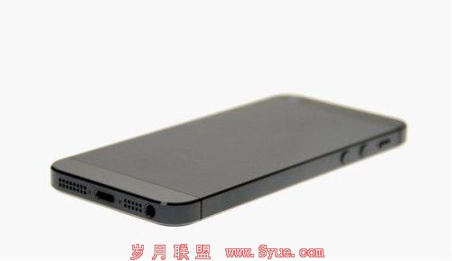 iPhone 5S· ɫ128GB