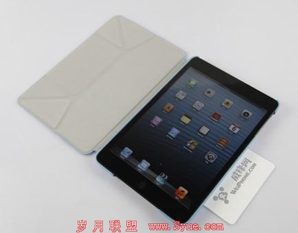 iPad miniİٱiPEARLȤ֧Ƥ