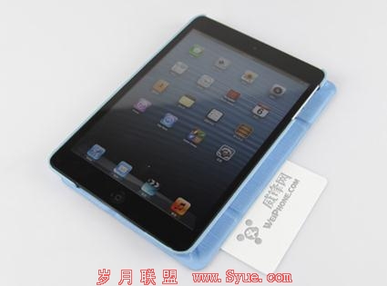 iPad miniİٱiPEARLȤ֧Ƥ