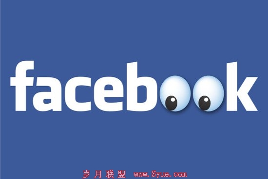 FacebookطƳ²Ʒ