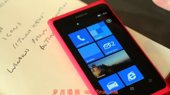 ŵǵļ۳440LumiaֻԤ