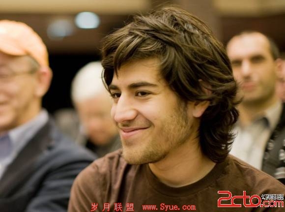 aaron_swartz