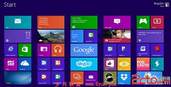 Windows 8+Linux˫ܵݶʧ