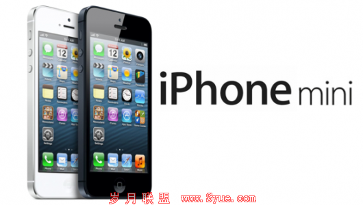 ƻiPhoneɱΪ144Ԫ