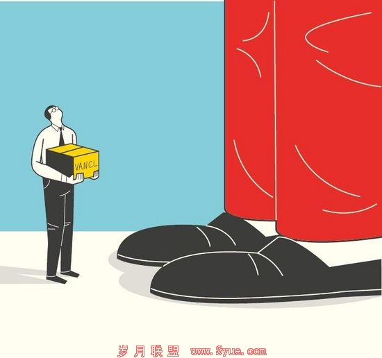 ���ͳ�Ʒ������Ϊ��һ������ѷ������ңԶ����