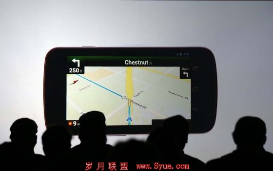 ��������˾�ġ����֡���ԭ�����Ű�������ĸߵ�ӭ������ս���ߵ���Ҫ����ƾ֣�