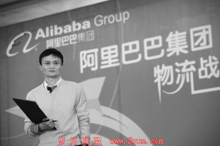 ����Ͱ��Խ�������ϵ