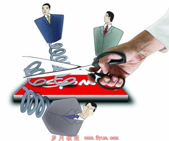 �������ߡ������������϶���ͼ����Сΰ