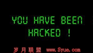 <a href=http://www.syue.com/News/Hack/ target=_blank class=infotextkey>ڿ</a><a href=http://www.syue.com/Hacker/Case/ target=_blank class=infotextkey></a>˼ϵͳĲ