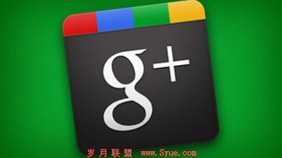 Google+ӪģʽFB?ģʽûԾ