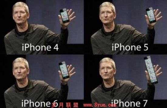 ѶһiPhone