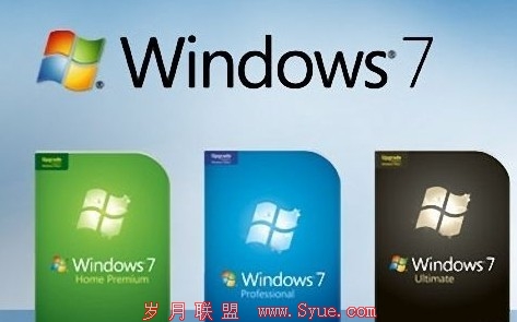 ΢49ֹ֧ͣWindows 7׸汾