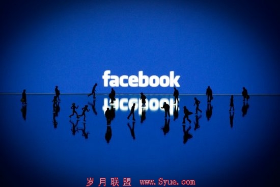 FacebookƳ<a href=http://www.syue.com/News/Hack/ target=_blank class=infotextkey>ڿ</a>Ŀ ûδй©