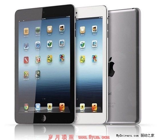 iPad mini 2ع⣺7.9Ĥ