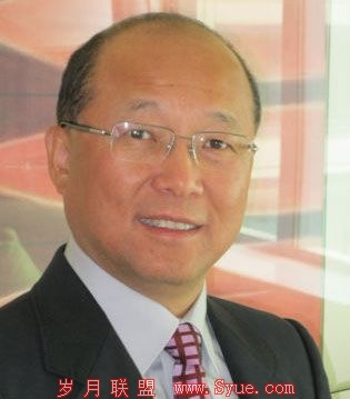 李东起