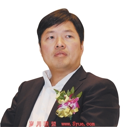 ȫ���˴�����������ȥ��©˰��ǧ��