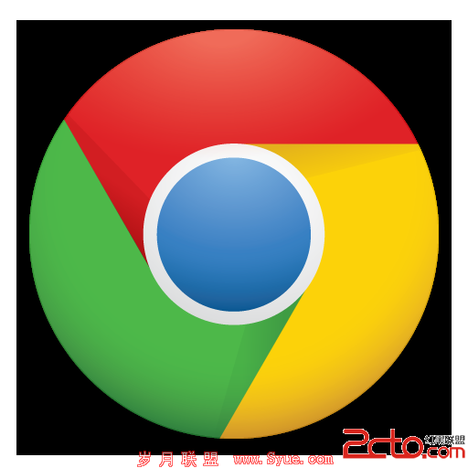 Chrome 25ʽ֧ʶ