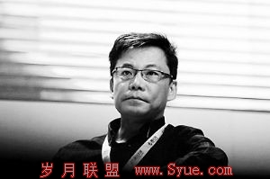 �������������