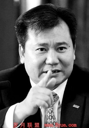 �������̶��³��Ž���