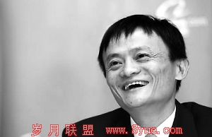 ����ͰͶ��¾���ϯ����