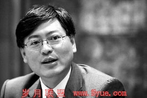 ���뼯��CEO��Ԫ��