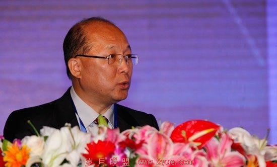 顺丰优选再扩张5城市 食品电商难成功魔咒待解