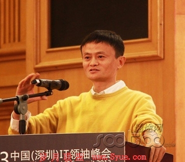  ���ƣ�����������ҵ������Ѿ�����Ѱ��·