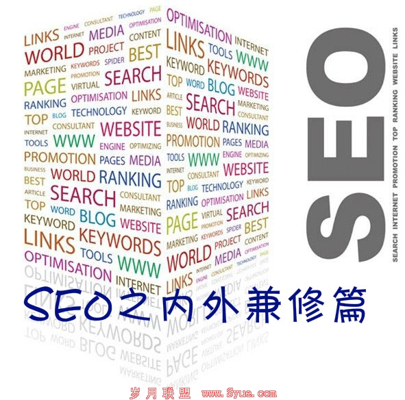 SEO֮�������ƪ