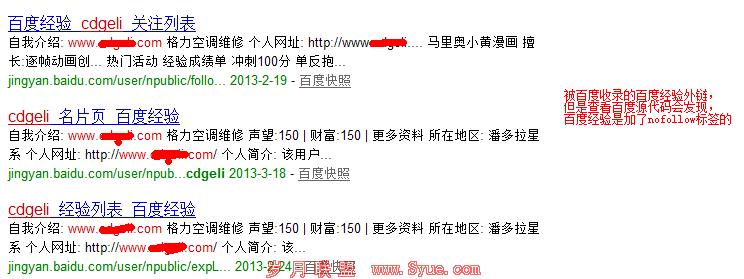 nofollow����