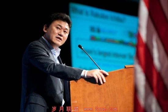 �ձ����������ͷ������������г� ��ָ����ѷ