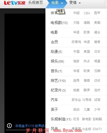 ����������