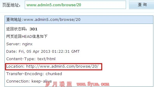 ��ַ�滮��