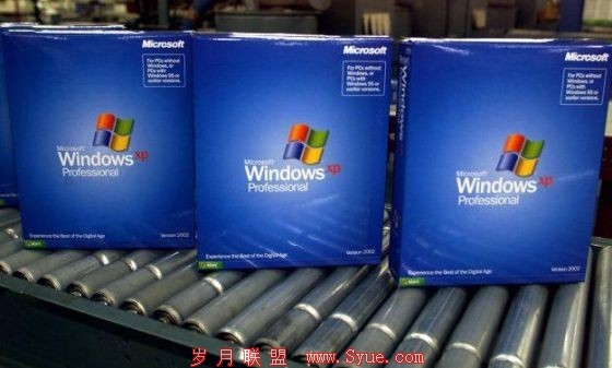 Windows XPһ