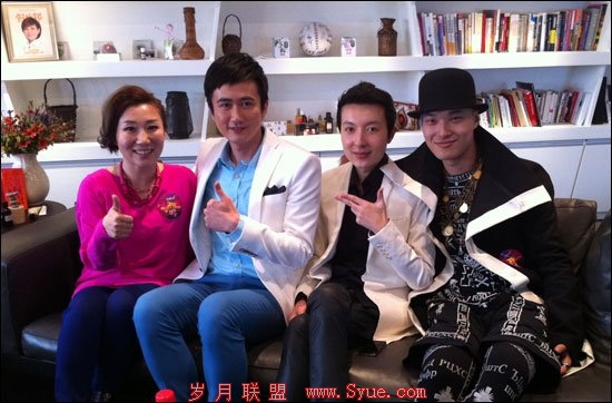 �ַ佫����������� �����뻯ױƷ���̷���