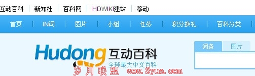 �����ٿ�