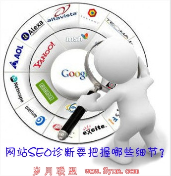 ��վSEO���