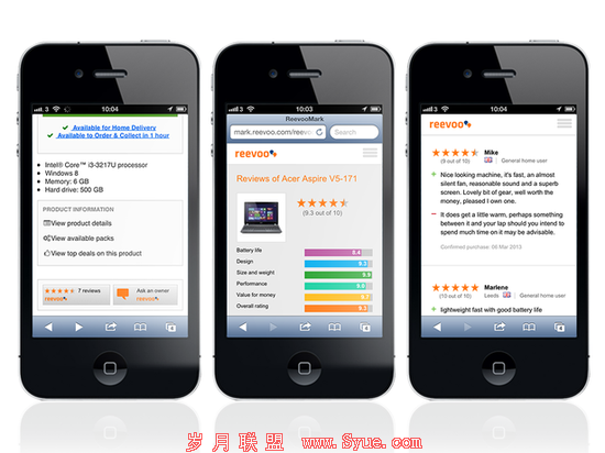 �ƶ����̽��������� �û���Ծ����������